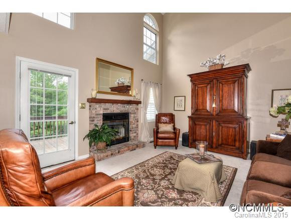 106 Thistle Knoll Court - Photo 7