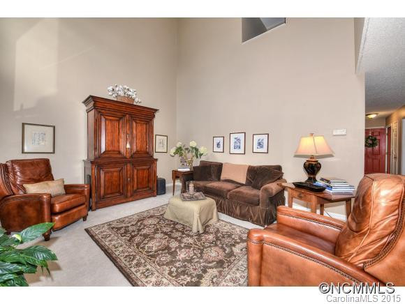 106 Thistle Knoll Court - Photo 8