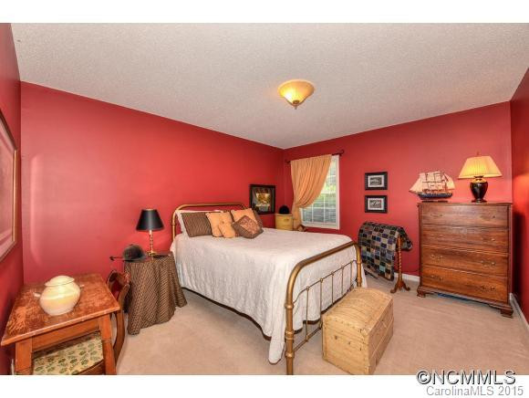 106 Thistle Knoll Court - Photo 9