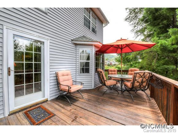 106 Thistle Knoll Court - Photo 10