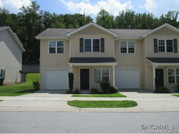 148 ALPINE RIDGE DR