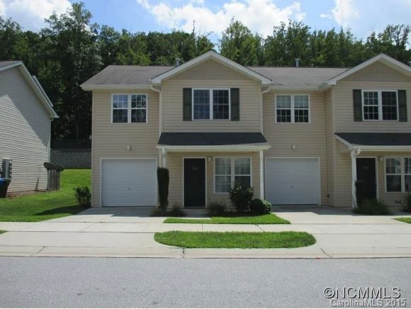 148 ALPINE RIDGE DR