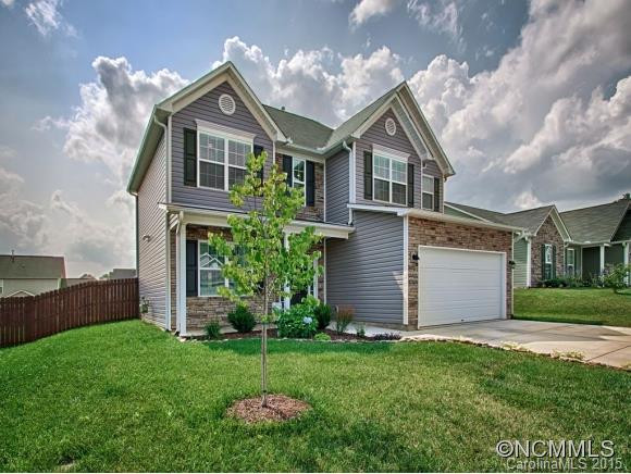 221 NEW RIVER DRIVE