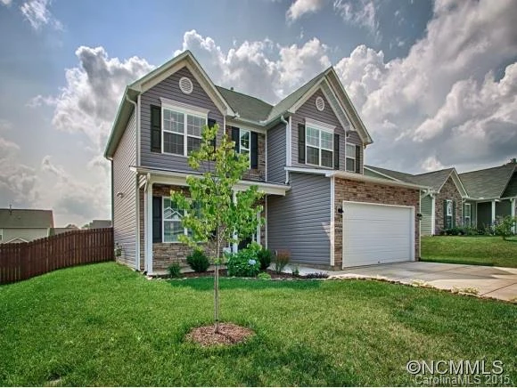 221 NEW RIVER DRIVE