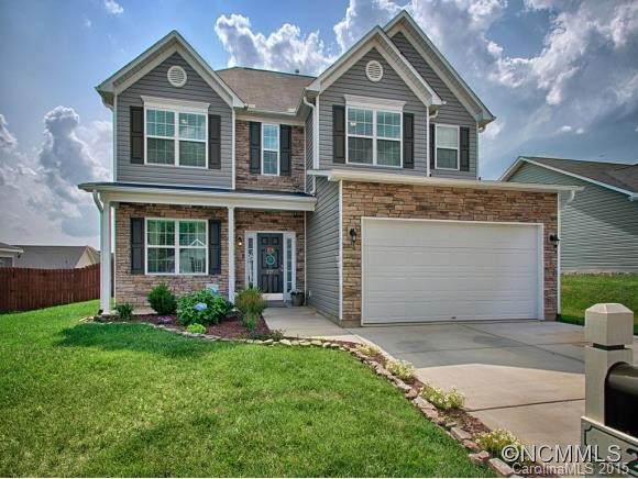 221 NEW RIVER DRIVE - Photo 2