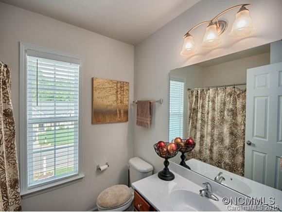 221 NEW RIVER DRIVE - Photo 11