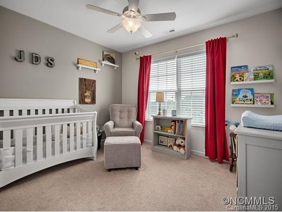 221 NEW RIVER DRIVE - Photo 12