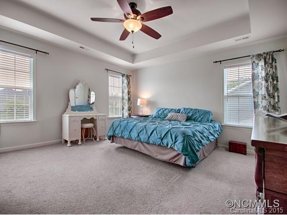 221 NEW RIVER DRIVE - Photo 13