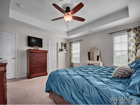 221 NEW RIVER DRIVE - Photo 14
