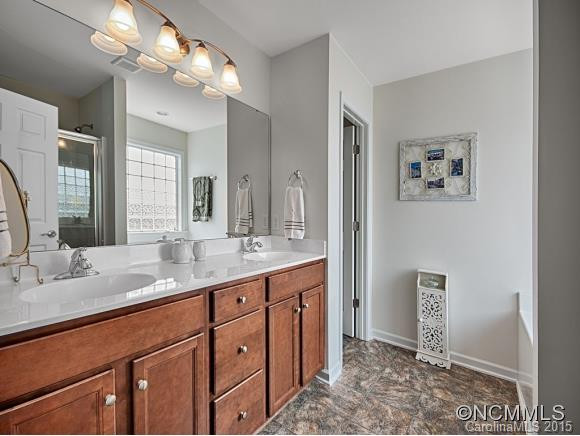 221 NEW RIVER DRIVE - Photo 15