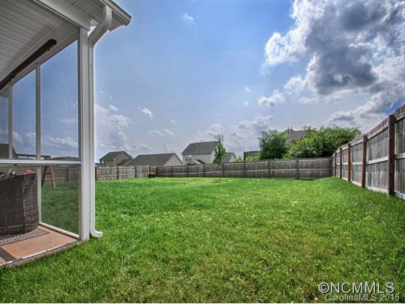 221 NEW RIVER DRIVE - Photo 17