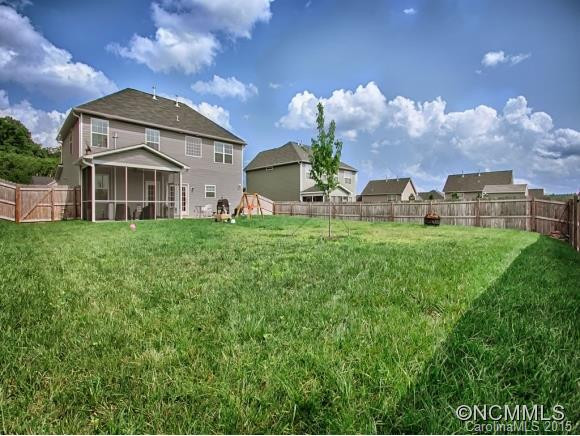 221 NEW RIVER DRIVE - Photo 18