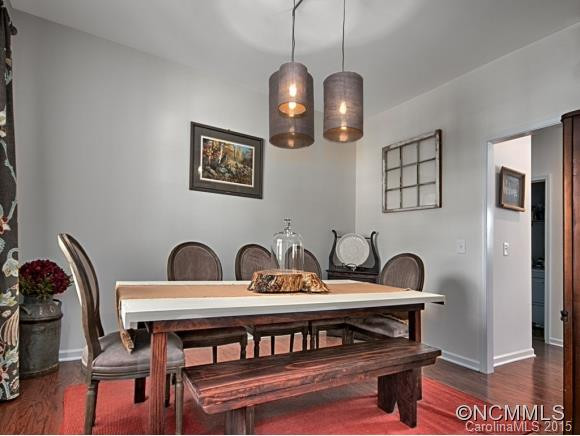 221 NEW RIVER DRIVE - Photo 4