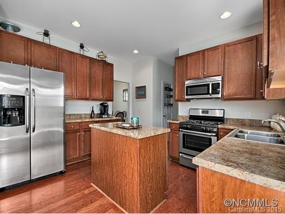 221 NEW RIVER DRIVE - Photo 7