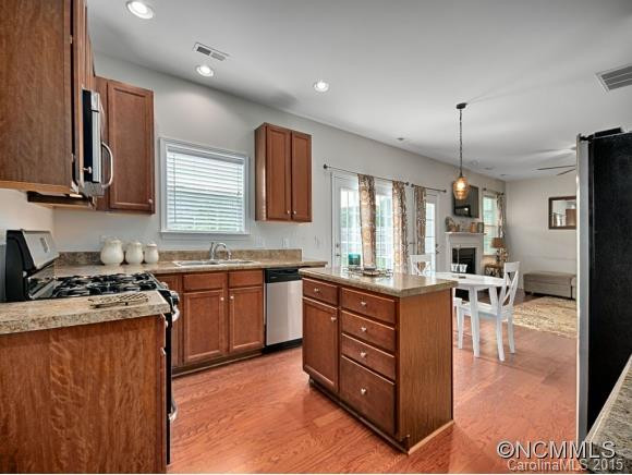 221 NEW RIVER DRIVE - Photo 8