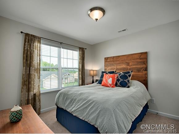 221 NEW RIVER DRIVE - Photo 10