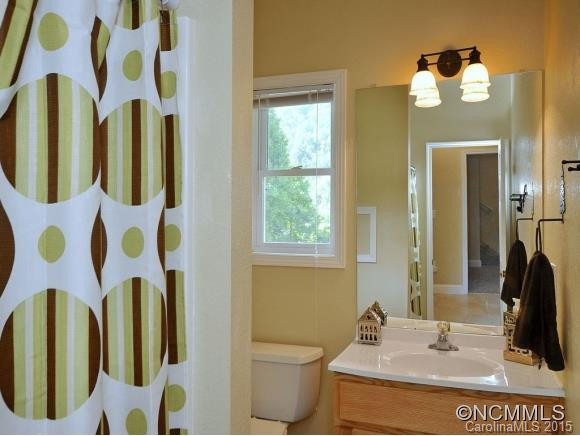 15 Whippoorwill Way - Photo 11