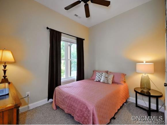 15 Whippoorwill Way - Photo 12