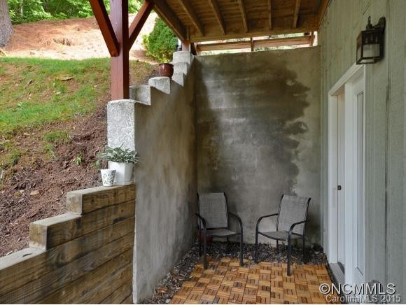 15 Whippoorwill Way - Photo 13