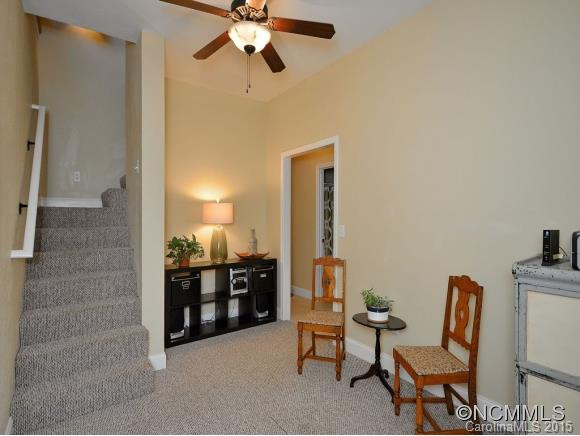 15 Whippoorwill Way - Photo 14
