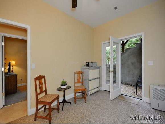 15 Whippoorwill Way - Photo 15