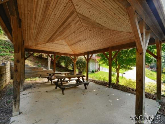 15 Whippoorwill Way - Photo 16