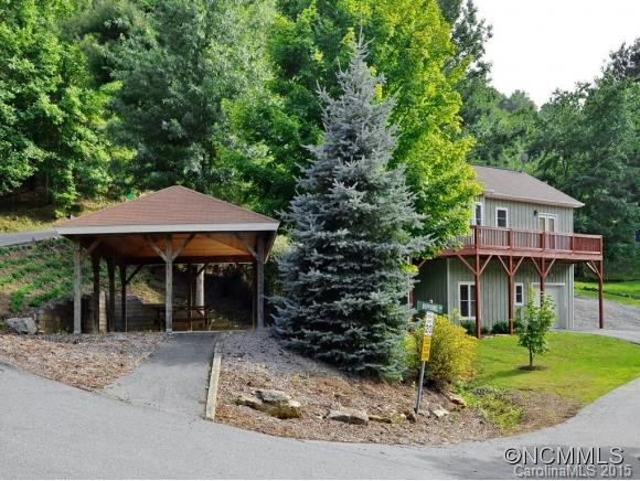 15 Whippoorwill Way - Photo 17