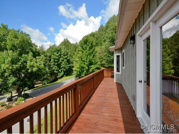 15 Whippoorwill Way - Photo 3