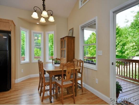 15 Whippoorwill Way - Photo 5