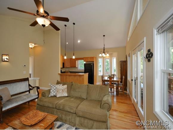 15 Whippoorwill Way - Photo 6
