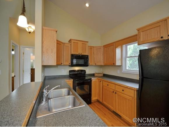 15 Whippoorwill Way - Photo 7