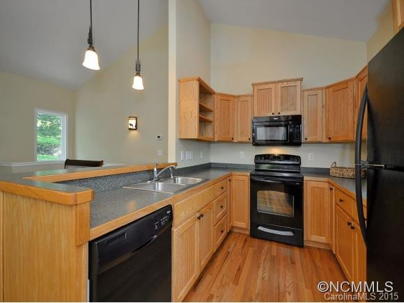 15 Whippoorwill Way - Photo 8