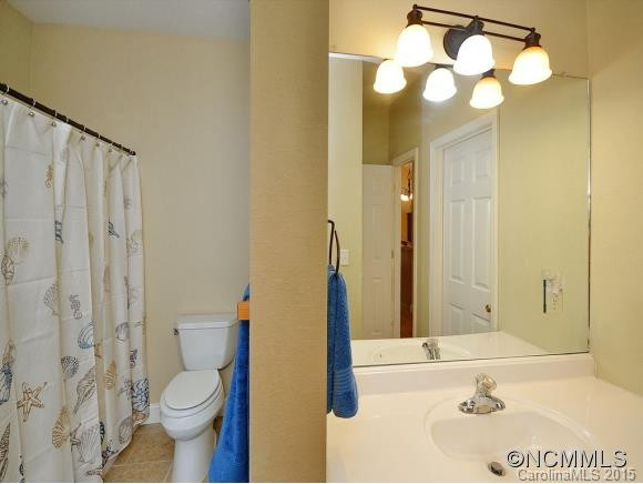 15 Whippoorwill Way - Photo 9