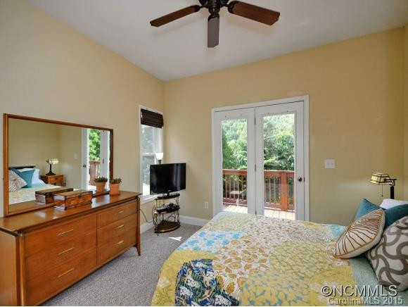 15 Whippoorwill Way - Photo 10