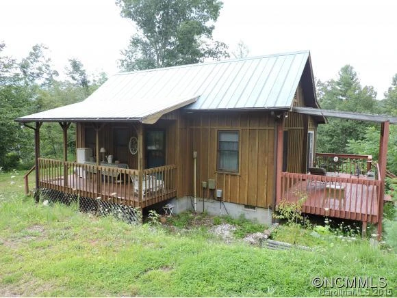 405 Woodby Road