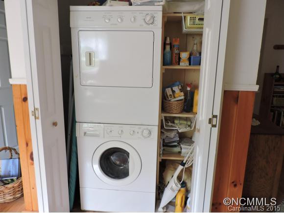 405 Woodby Road - Photo 11