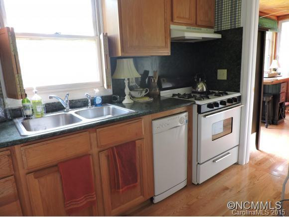 405 Woodby Road - Photo 12