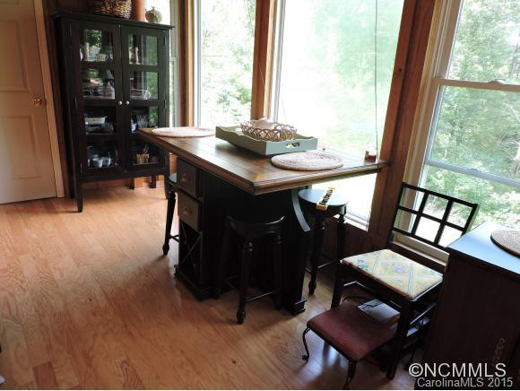 405 Woodby Road - Photo 14