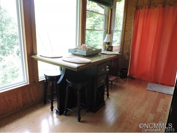 405 Woodby Road - Photo 15
