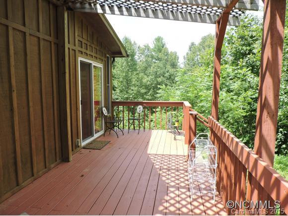 405 Woodby Road - Photo 17