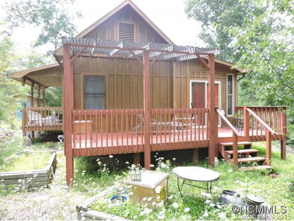 405 Woodby Road - Photo 18
