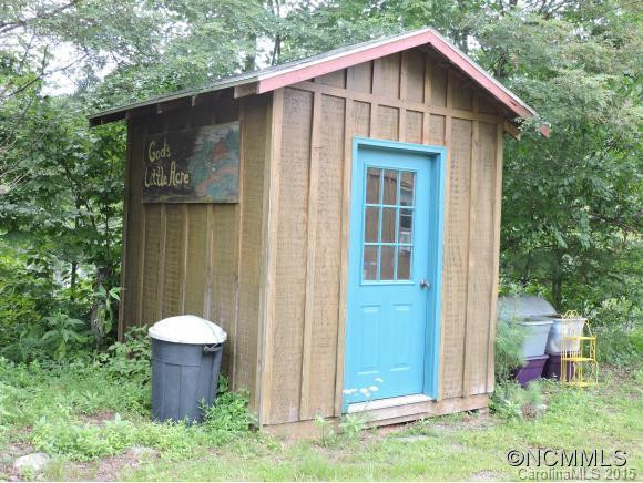 405 Woodby Road - Photo 19