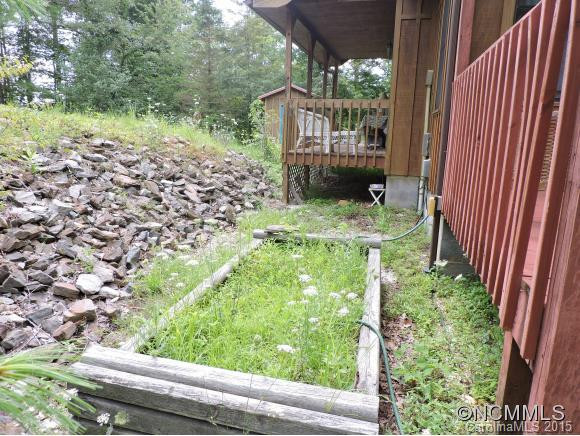 405 Woodby Road - Photo 21