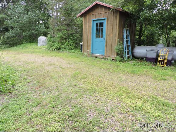 405 Woodby Road - Photo 22