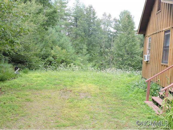 405 Woodby Road - Photo 23