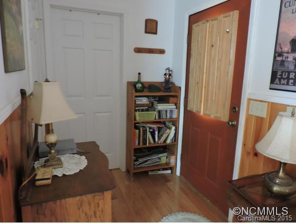 405 Woodby Road - Photo 7