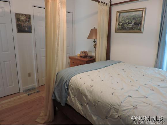 405 Woodby Road - Photo 9