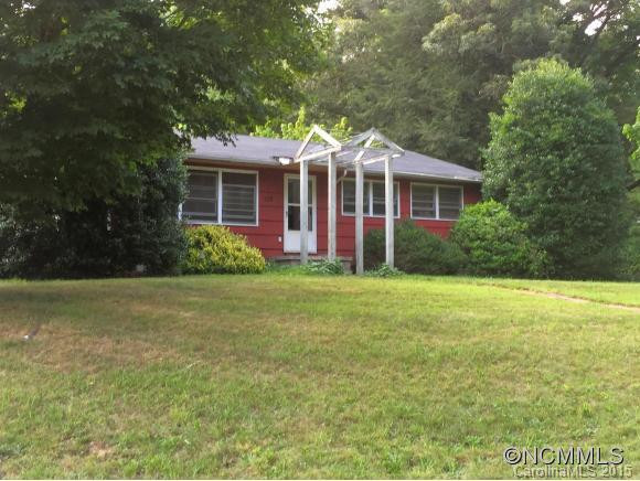 112 Swannanoa Ave - Photo 2