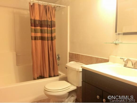 112 Swannanoa Ave - Photo 12