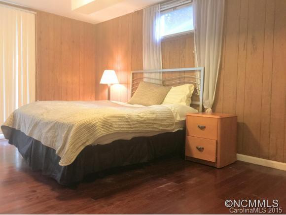 112 Swannanoa Ave - Photo 13